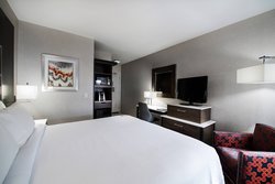  - Fairfield Inn & Suites by Marriott Cambridge