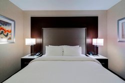  - Fairfield Inn & Suites by Marriott Cambridge