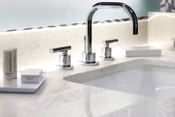  - Fairfield Inn & Suites by Marriott Cambridge