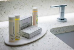  - Fairfield Inn & Suites by Marriott Cambridge