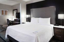  - Fairfield Inn & Suites by Marriott Cambridge