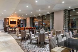  - Fairfield Inn & Suites by Marriott Cambridge