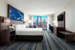  - Courtyard by Marriott Hotel near Harvard Cambridge - I-90, Exit 131