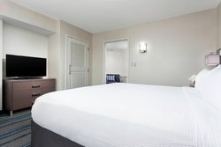  - Courtyard by Marriott Hotel near Harvard Cambridge - I-90, Exit 131