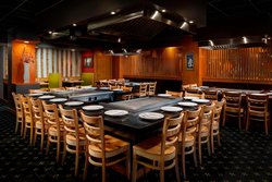  - Courtyard by Marriott Hotel near Harvard Cambridge - I-90, Exit 131