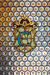  - Courtyard by Marriott Hotel Copley Square Boston