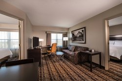  - Residence Inn by Marriott Franklin - I-495, Exit 43