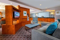  - Residence Inn by Marriott Franklin - I-495, Exit 43