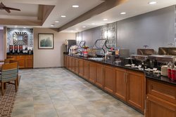  - Residence Inn by Marriott Franklin - I-495, Exit 43