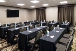  - Residence Inn by Marriott Franklin - I-495, Exit 43