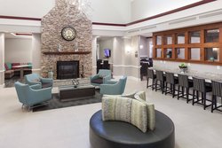  - Residence Inn by Marriott Marlborough