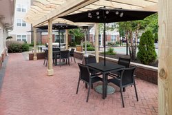  - Residence Inn by Marriott Marlborough