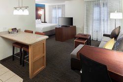  - Residence Inn by Marriott Marlborough