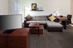  - Residence Inn by Marriott Marlborough