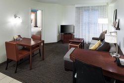  - Residence Inn by Marriott Marlborough