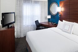  - Residence Inn by Marriott Marlborough