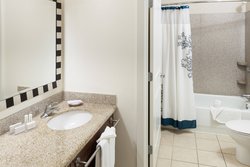  - Residence Inn by Marriott Marlborough