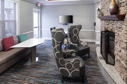 - Residence Inn by Marriott Marlborough