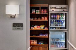  - Residence Inn by Marriott Marlborough