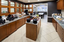  - Residence Inn by Marriott Marlborough