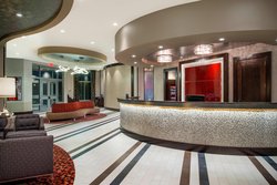  - Residence Inn by Marriott Needham
