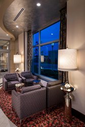  - Residence Inn by Marriott Needham