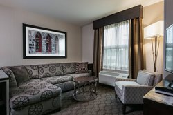  - Residence Inn by Marriott Needham