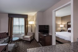  - Residence Inn by Marriott Needham