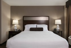  - Residence Inn by Marriott Needham