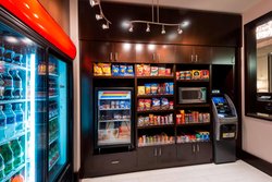  - Residence Inn by Marriott Needham