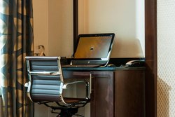  - Residence Inn by Marriott Needham