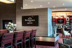  - Residence Inn by Marriott Needham