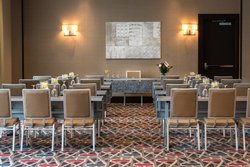  - Residence Inn by Marriott Needham