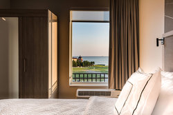  - SpringHill Suites by Marriott Rockwall