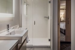  - SpringHill Suites by Marriott Rockwall