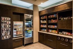  - SpringHill Suites by Marriott Rockwall