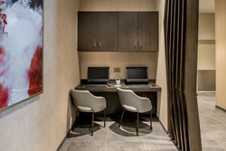  - SpringHill Suites by Marriott Rockwall