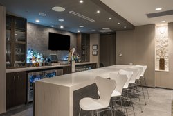  - SpringHill Suites by Marriott Rockwall
