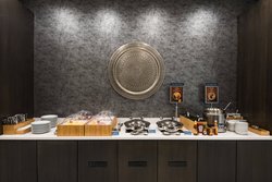  - SpringHill Suites by Marriott Rockwall