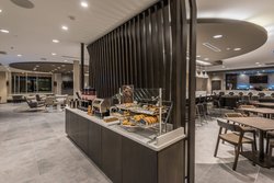  - SpringHill Suites by Marriott Rockwall