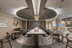  - SpringHill Suites by Marriott Rockwall