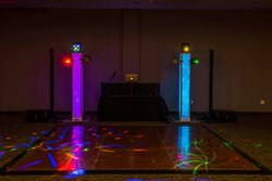  - SpringHill Suites by Marriott Rockwall