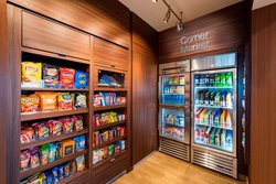  - Fairfield Inn & Suites by Marriott Waxahachie