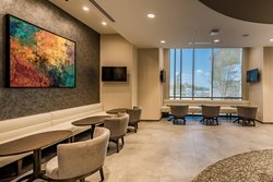  - SpringHill Suites by Marriott Rockwall