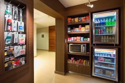  - Fairfield Inn & Suites by Marriott Milford - I-495, Exit 50