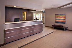  - Residence Inn by Marriott Siegen Lane Baton Rouge - I-10, Exit 163