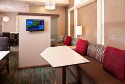  - Residence Inn by Marriott Siegen Lane Baton Rouge - I-10, Exit 163