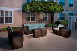  - Residence Inn by Marriott Siegen Lane Baton Rouge - I-10, Exit 163