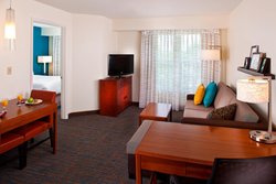  - Residence Inn by Marriott Siegen Lane Baton Rouge - I-10, Exit 163