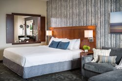  - Courtyard by Marriott Hotel Burlington